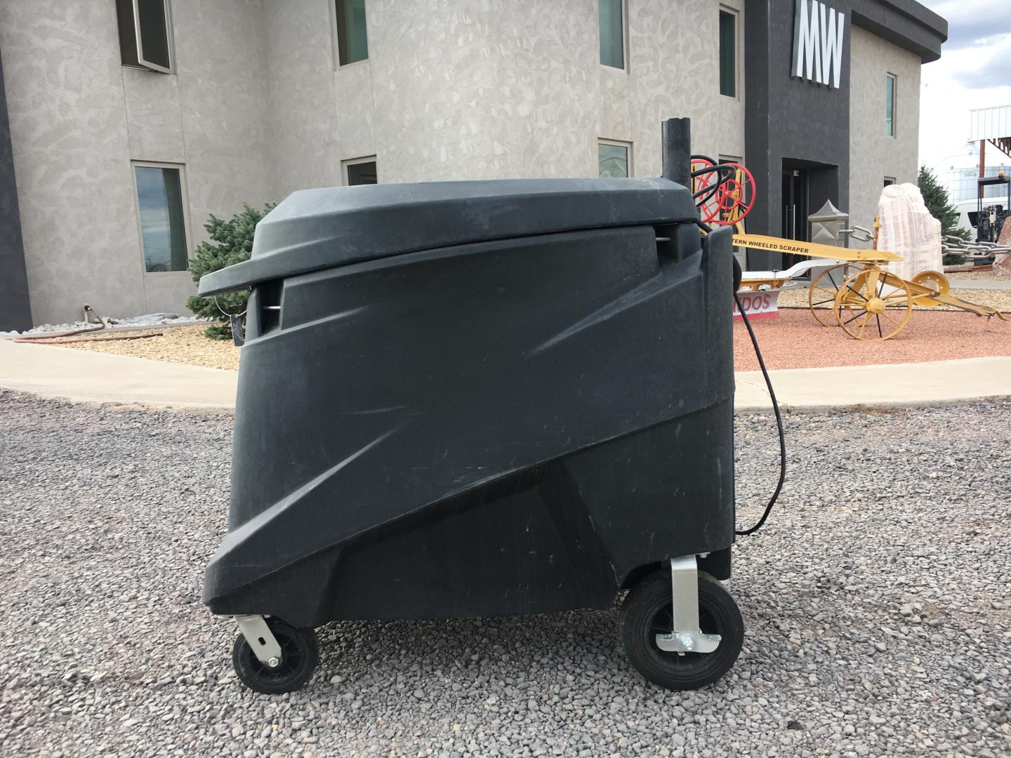 ./imagenes/INVOICE/2019/17112/AIRE ACONDICIONADO POWER BREEZER PB10-A-06-B (35).JPG